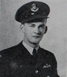 162-32-reid-calvin-w