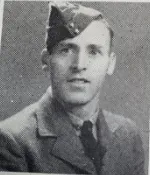 George Beechey