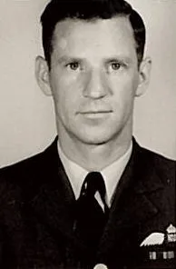 Edward Elson