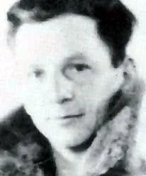 James Elson