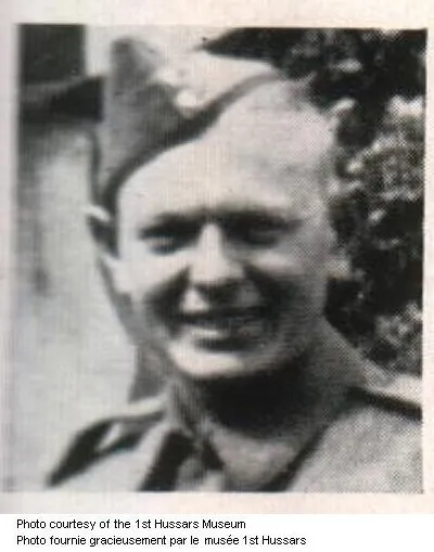 John Ball