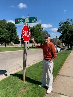 keaton-bud-03