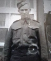taylor-walter