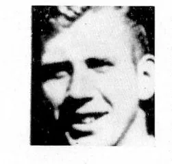 William Hudson